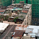 Imagen para el artículo titulado Casas fascinantes (¿e ilegales?) construidas en azoteas